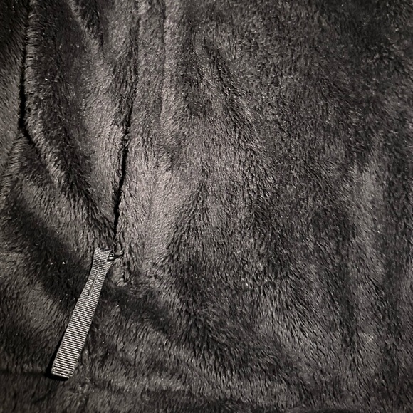 North face Jacket - Picture 5 of 7